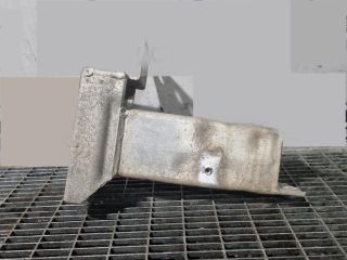 bontott BMW X3 Bal első Ütközéscsillapító