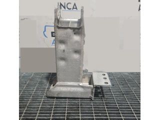 bontott BMW X3 Bal első Ütközéscsillapító