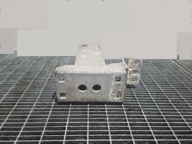 bontott BMW X3 Bal első Ütközéscsillapító