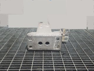 bontott BMW X3 Bal első Ütközéscsillapító