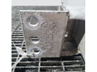 bontott BMW X3 Bal első Ütközéscsillapító