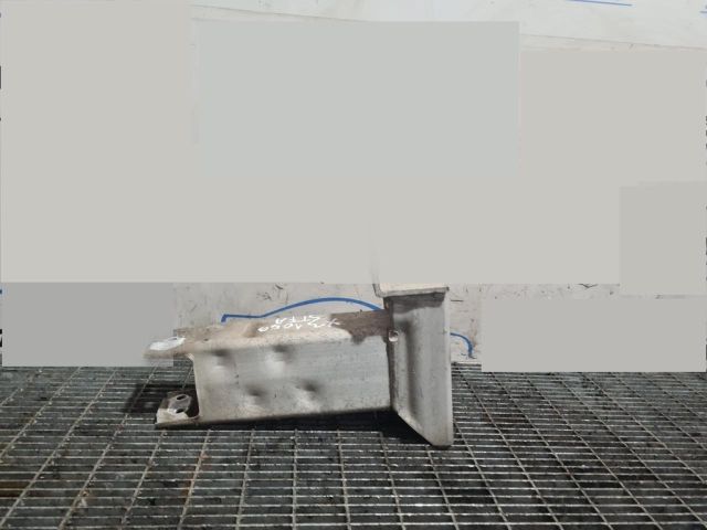 bontott BMW X3 Bal első Ütközéscsillapító