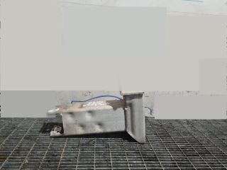 bontott BMW X3 Bal első Ütközéscsillapító