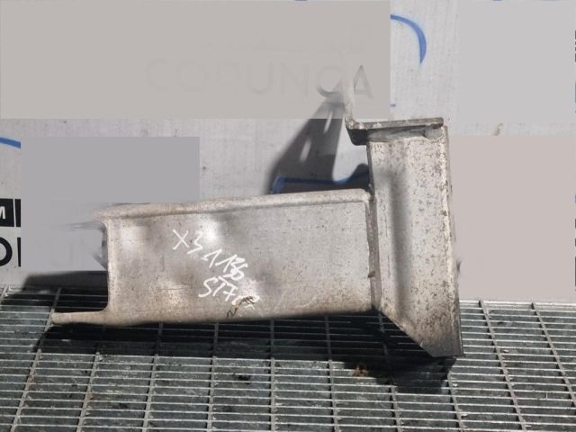 bontott BMW X3 Bal első Ütközéscsillapító