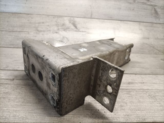 bontott BMW X3 Bal első Ütközéscsillapító