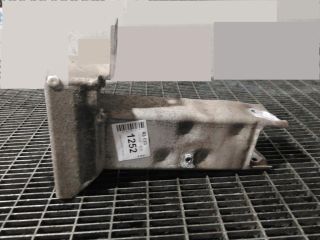 bontott BMW X3 Bal első Ütközéscsillapító