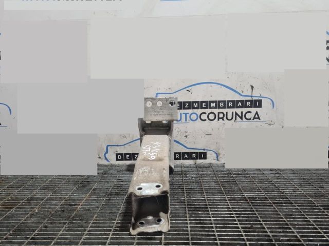 bontott BMW X3 Bal első Ütközéscsillapító