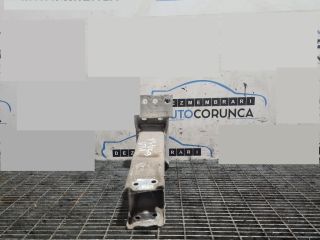 bontott BMW X3 Bal első Ütközéscsillapító