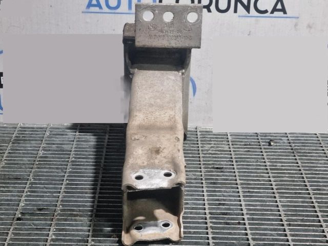 bontott BMW X3 Bal első Ütközéscsillapító