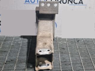 bontott BMW X3 Bal első Ütközéscsillapító