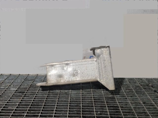 bontott BMW X3 Bal első Ütközéscsillapító