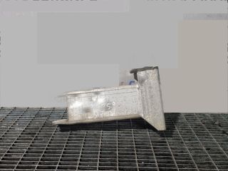 bontott BMW X3 Bal első Ütközéscsillapító