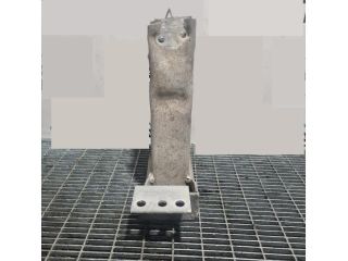 bontott BMW X3 Bal első Ütközéscsillapító