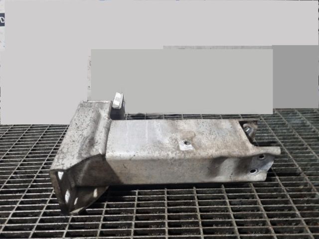 bontott BMW X3 Bal első Ütközéscsillapító