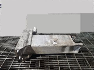 bontott BMW X3 Bal első Ütközéscsillapító