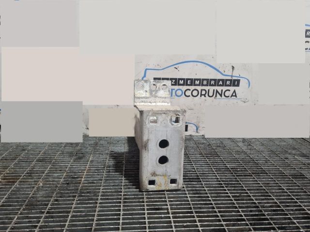 bontott BMW X3 Bal első Ütközéscsillapító