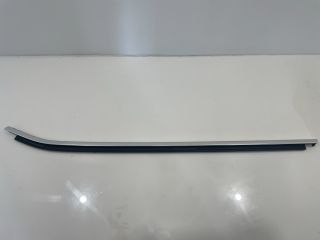 bontott BMW X3 Bal első Vízlehúzó Gumicsík