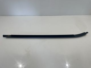 bontott BMW X3 Bal első Vízlehúzó Gumicsík