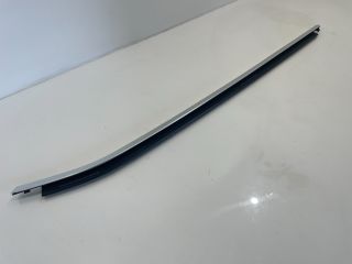 bontott BMW X3 Bal első Vízlehúzó Gumicsík