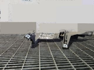 bontott BMW X3 Bal Fényszóró Tartó