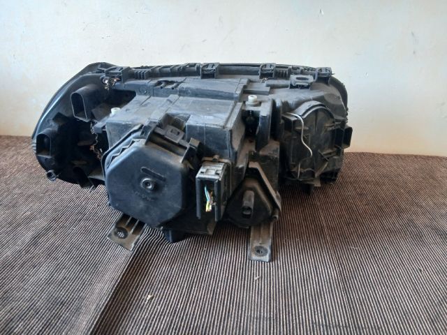 bontott BMW X3 Bal Fényszóró