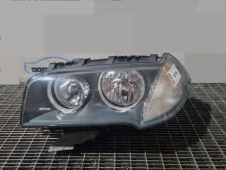 bontott BMW X3 Bal Fényszóró