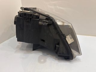 bontott BMW X3 Bal Fényszóró