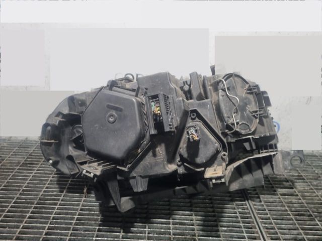 bontott BMW X3 Bal Fényszóró