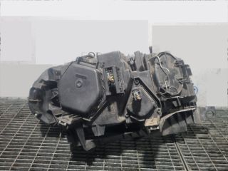 bontott BMW X3 Bal Fényszóró