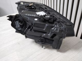 bontott BMW X3 Bal Fényszóró