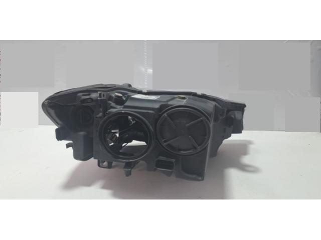 bontott BMW X3 Bal Fényszóró