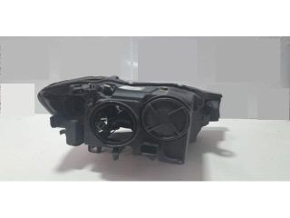 bontott BMW X3 Bal Fényszóró