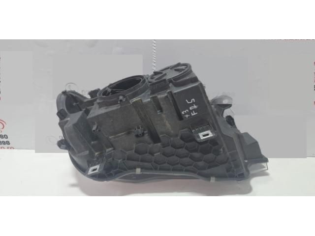 bontott BMW X3 Bal Fényszóró