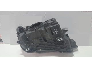 bontott BMW X3 Bal Fényszóró