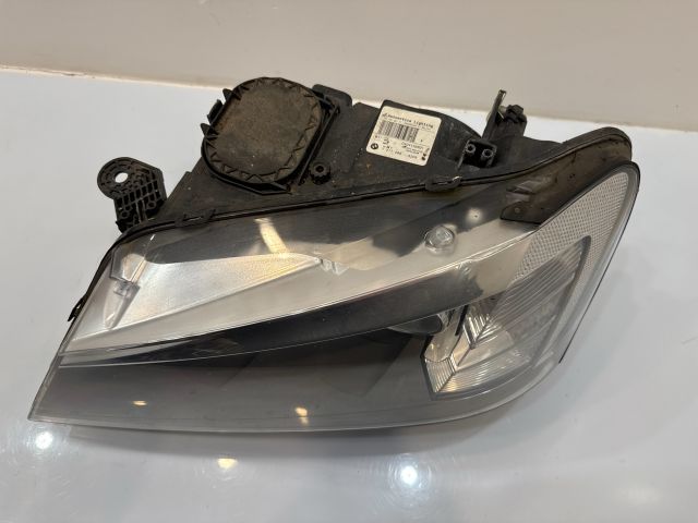 bontott BMW X3 Bal Fényszóró