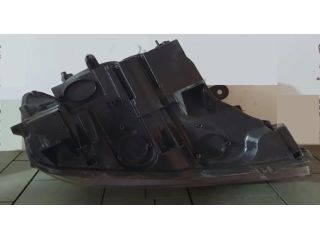 bontott BMW X3 Bal Fényszóró