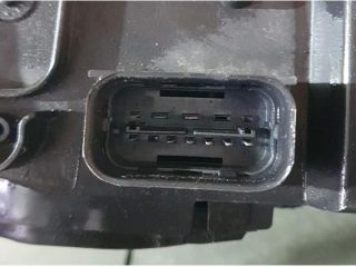 bontott BMW X3 Bal Fényszóró