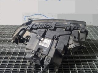 bontott BMW X3 Bal Fényszóró