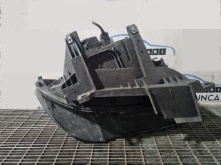 bontott BMW X3 Bal Fényszóró