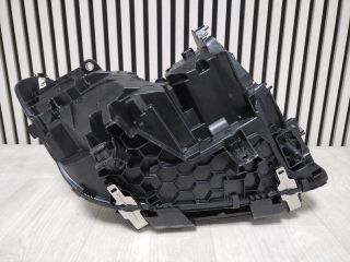 bontott BMW X3 Bal Fényszóró