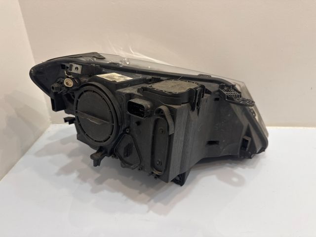 bontott BMW X3 Bal Fényszóró