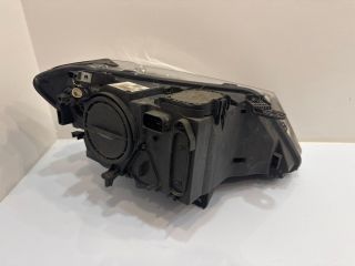 bontott BMW X3 Bal Fényszóró