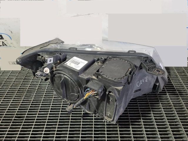 bontott BMW X3 Bal Fényszóró