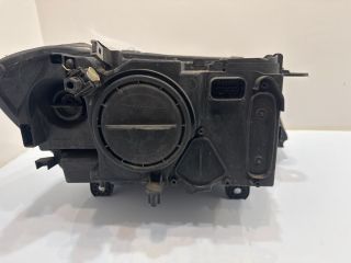 bontott BMW X3 Bal Fényszóró