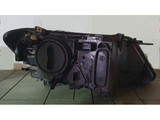 bontott BMW X3 Bal Fényszóró