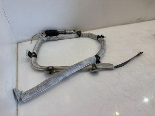 bontott BMW X3 Bal Függönylégzsák és Oldallégzsák