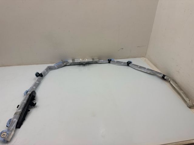 bontott BMW X3 Bal Függönylégzsák és Oldallégzsák