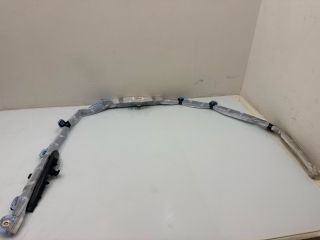 bontott BMW X3 Bal Függönylégzsák és Oldallégzsák