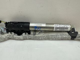 bontott BMW X3 Bal Függönylégzsák és Oldallégzsák