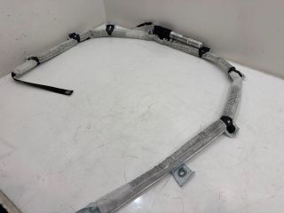 bontott BMW X3 Bal Függönylégzsák és Oldallégzsák